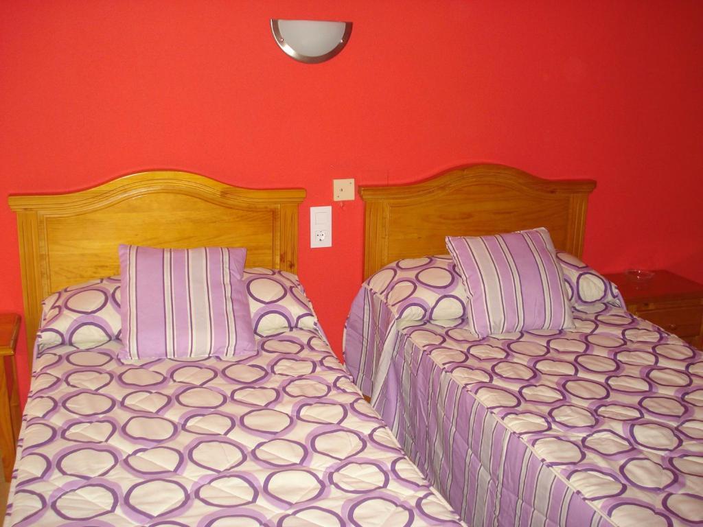 Hotel San Vicente - Centro Playa Conil De La Frontera Chambre photo